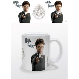 Harry Potter Mug Harry Potter 