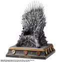 Game of Thrones Iron Throne Bookend 19 cm 