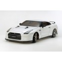 Nissan GT-R Drift Spec TT02D 