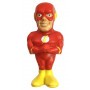 DC Comics Anti-Stress Figure The Flash 14 cm Figurine