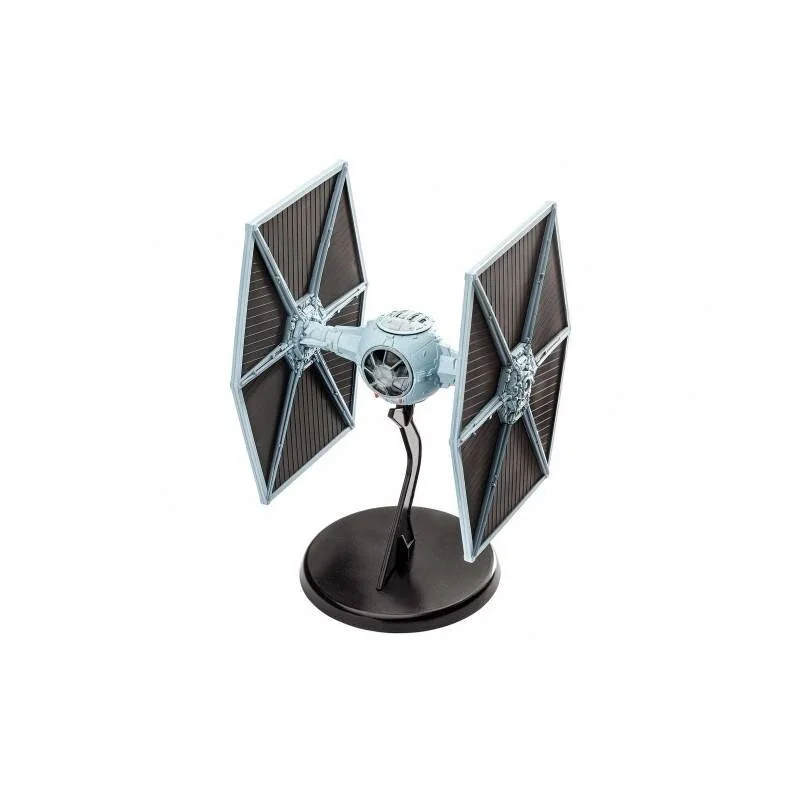 TIE FIGHTER 1/110