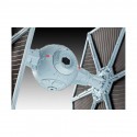 TIE FIGHTER 1/110