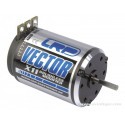 WORD VECTOR X11 Brushless 4T