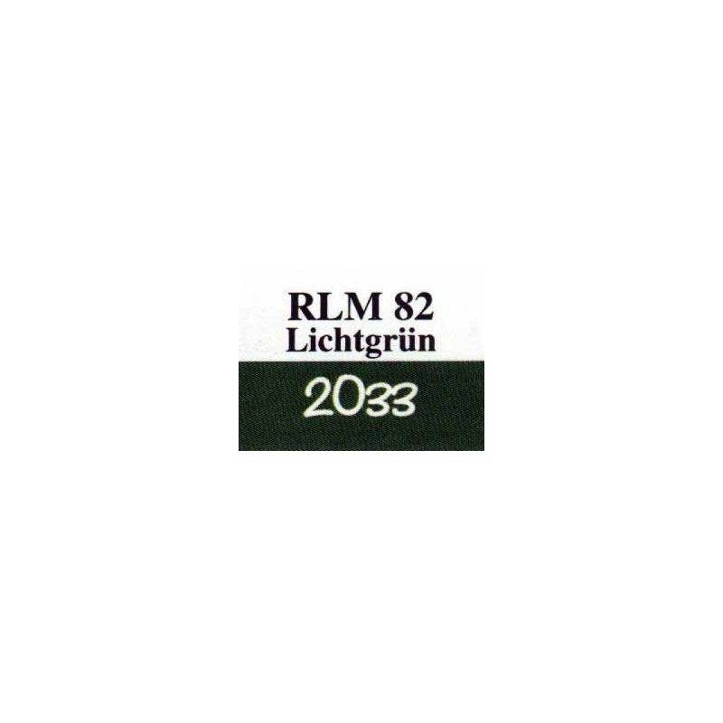 dark green rlm 82 ge x6 17ml