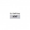 gray gull us navy x6 17ml