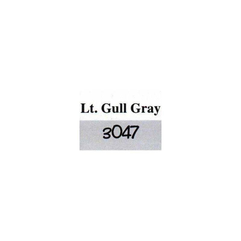 gray gull us navy x6 17ml