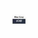 U.S. Blue Grey