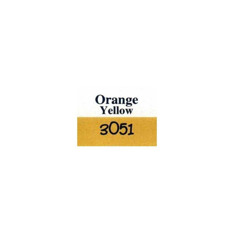 orange yellow us x6 17ml