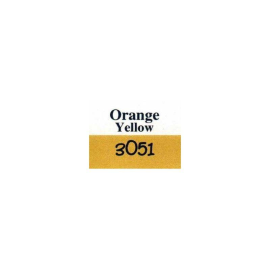 orange yellow us x6 17ml Paint