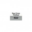 med. sea ​​gray gb x6 17ml