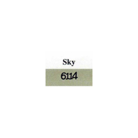 gb sky x6 17ml Paint