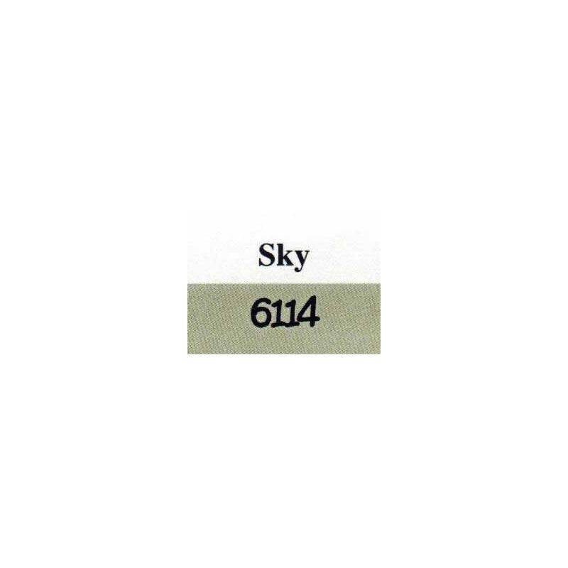 gb sky x6 17ml