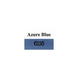 Azure gb x6 17ml Paint