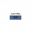 Azure gb x6 17ml