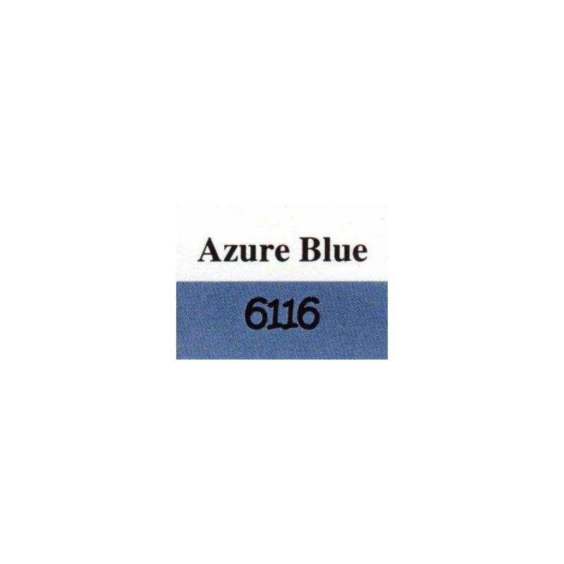 Azure gb x6 17ml