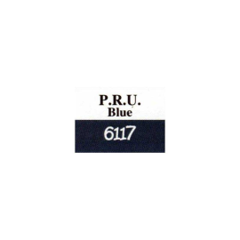 RAF PRU Blue 