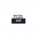 extra dark sea gray gbx6 17ml