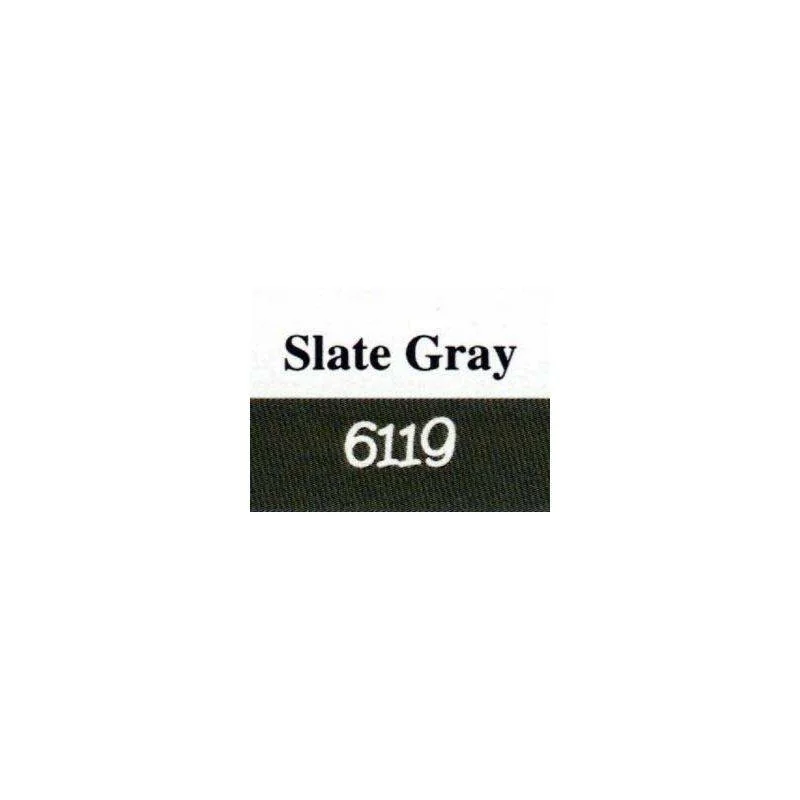 slate gray gb x6 17ml