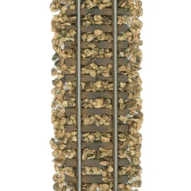 Ballast cork - uv x 5