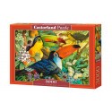 Interlude, puzzle 3000 pieces Jigsaw puzzle