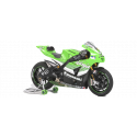 Kawasaki Ninja ZX-RR