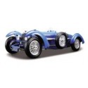 Bugatti Type 59 1:18