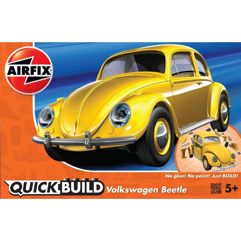 Model glue - all the model kits and accessories at 1001hobbies.com