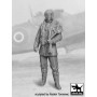 RAF Fighter pilot 1940-45 N°1 Figures