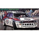 CR 15 LANCIA DELTA WRC 