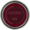 Crimson RAL3004 - gloss Model color