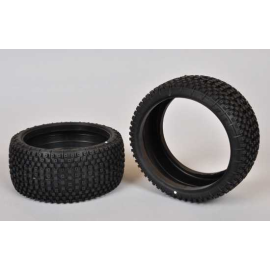 STYX soft tire (2p) 