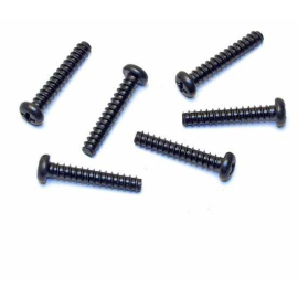 3x12 self drilling screws 