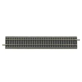 Vp6 straight rail ballast 23 