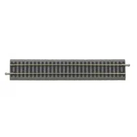 Vp6 straight rail ballast 23 