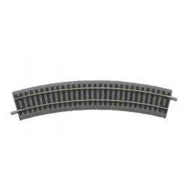 Vp6 rail bal. R2 422 mm 