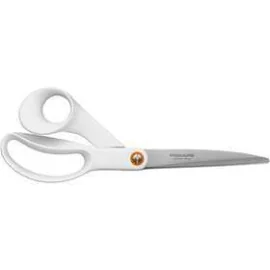 Classic General Purpose Scissors, L: 21 cm, right, 1 pc