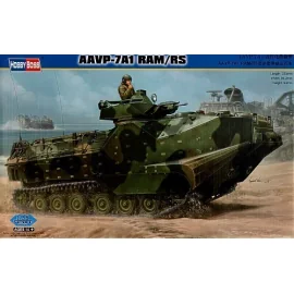 AAVP-7A1 RAM/RS