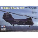 Boeing CH-46D Sea Knight