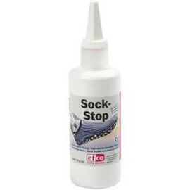 Sock-Stop Slip Prevention, creme, 100ml 