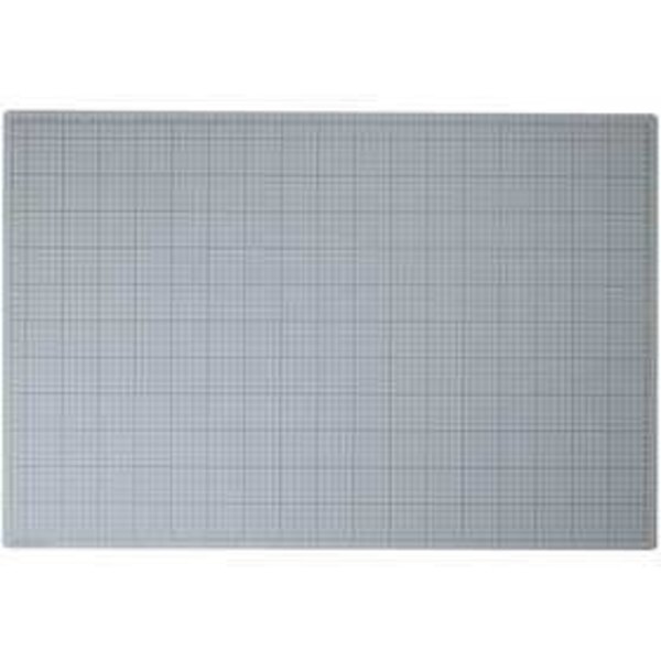 Revell - Cutting Mat - small - 39056 - MJ Modelkits.com