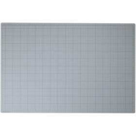 Cutting Mat, size 60x90 cm, thickness 3 mm, 1pc 