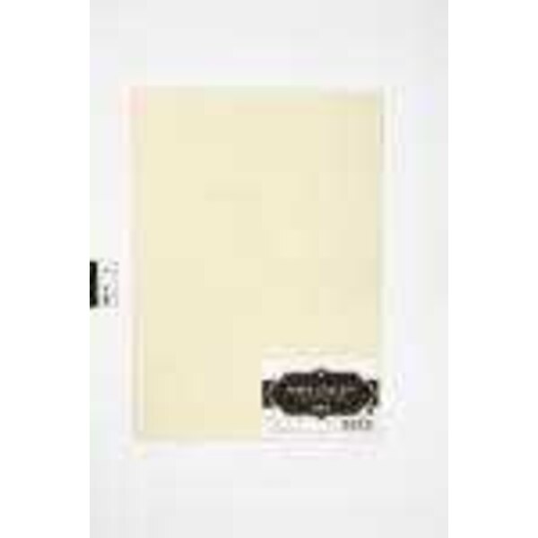 pauze scheuren Correct Paper concept Pearlescent Card, A4 210x297 mm, 250 g, beige mot...