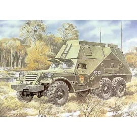 BTR-152S