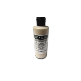 Badger - Stynylrez Primer Yellow 4 oz - 406