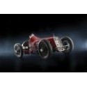 FIAT 806 Grand Prix
