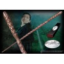 Harry Potter Wand Cho Chang (Character-Edition) Replica