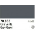 165 - Gray Green - RLM 66 - FS 36081 Paint