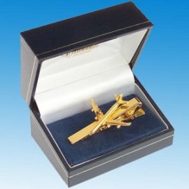 Pince Cravate / Tie Clip : F-4 Phantom