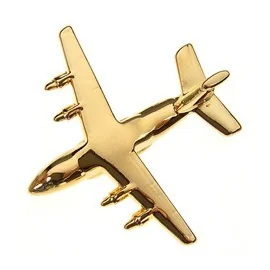 Pins Airbus A300