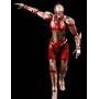 Ultraman: Figure-Rise Ultraman B Type Limiter Release Ver. 1:12 Model Kit Gunpla